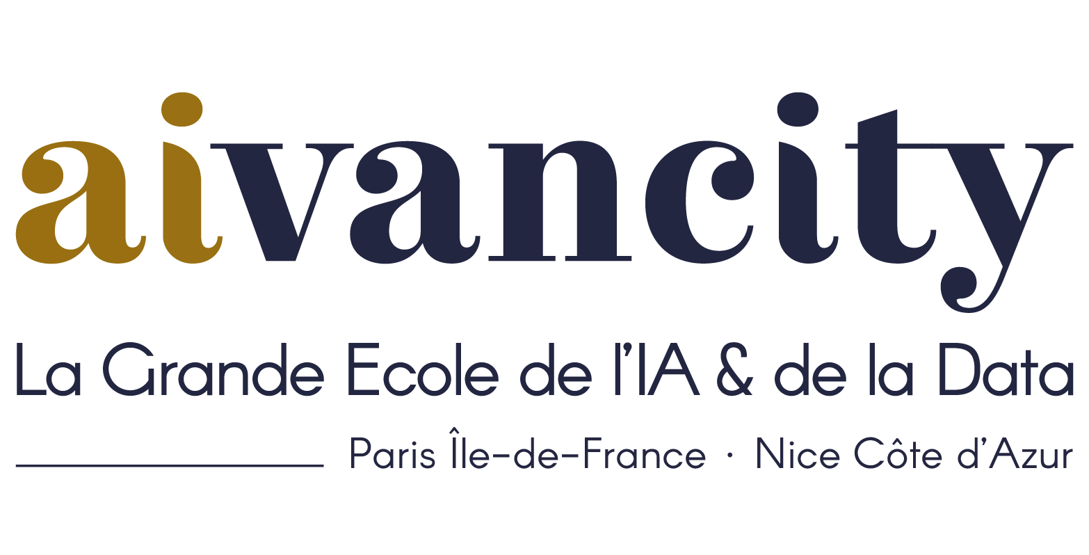 PaperCut Logo